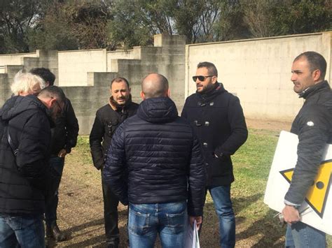 arzachena calcio|Serie D: duro colpo per il calcio sardo, lArzachena non si iscrive e ...